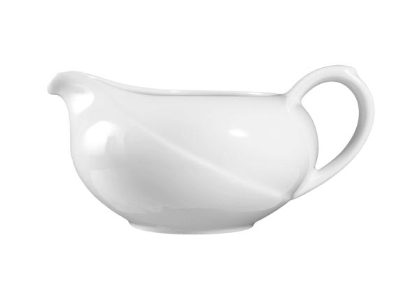 Seltmann Weiden Laguna Gießer 2 mit Henkel 0,25 l. 001.698928